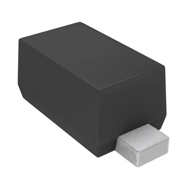 VDZT2R3.9B Rohm Semiconductor