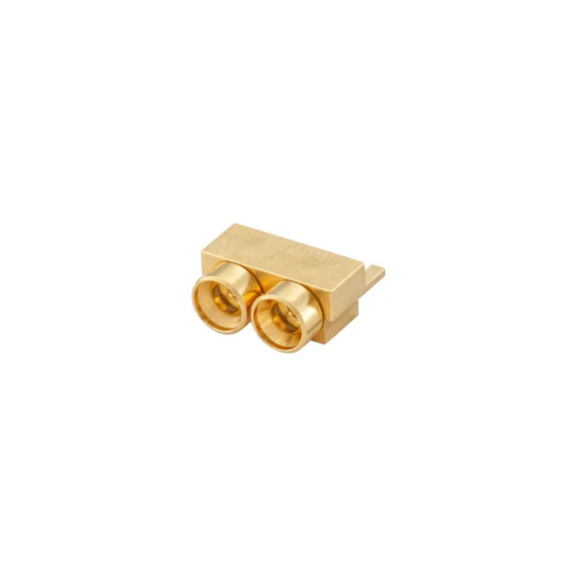 18S24G-40ML5 Rosenberger Hochfrequenztechnik GmbH & Co. KG