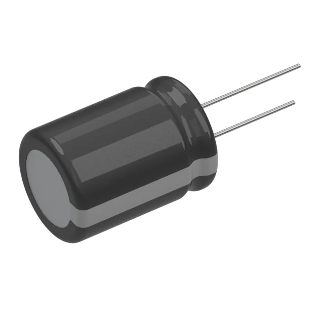50ZLJ1200M16X20 Rubycon