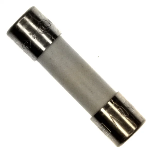 0001.2512.G SCHURTER Inc.