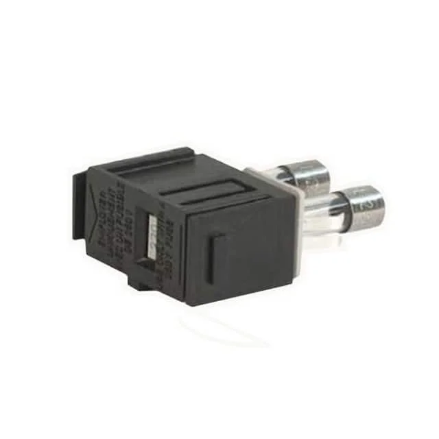 4301.1214.03 SCHURTER Inc.