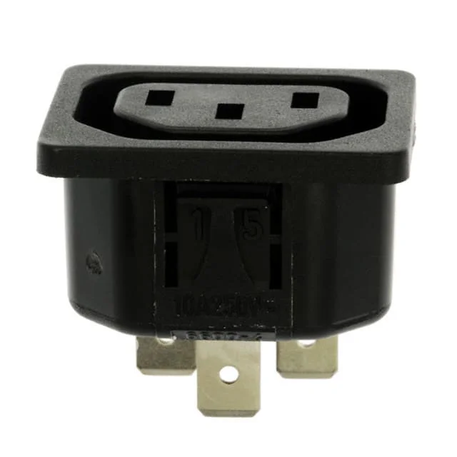 6600.4315 SCHURTER Inc.