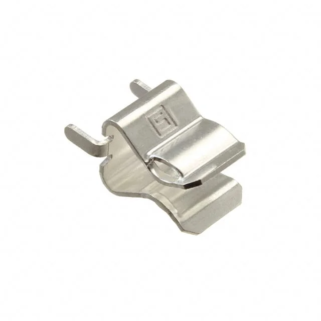 8040.0003 Schurter Inc.