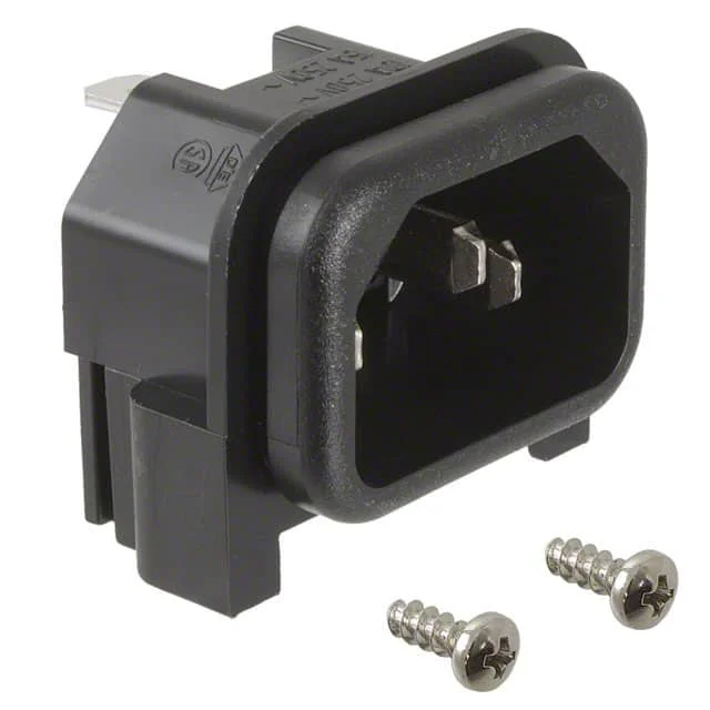 GSP2.9103.13 SCHURTER Inc.