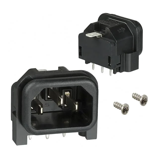 GSP2.9113.13 SCHURTER Inc.