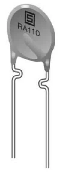 PFRA.250.3 SCHURTER Inc.