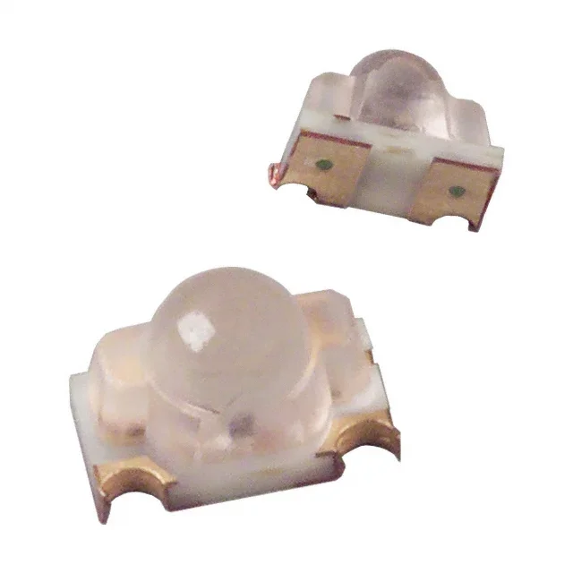 GL100MN1MP1 SHARP/Socle Technology