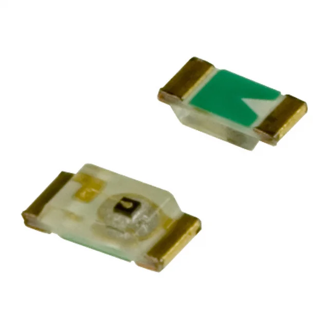 GM1HD55200A SHARP/Socle Technology