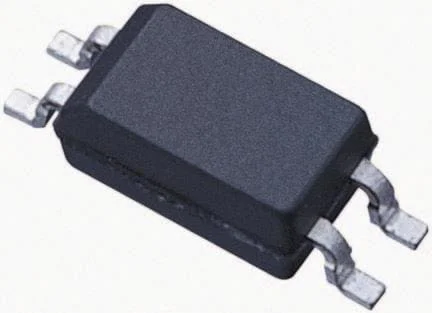PC3H7CJ0001H SHARP/Socle Technology