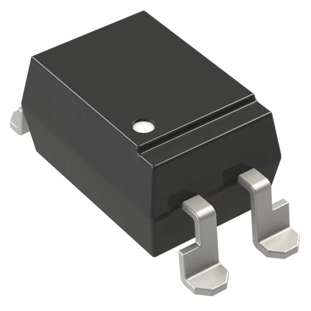 PC81711NIP0X SHARP/Socle Technology