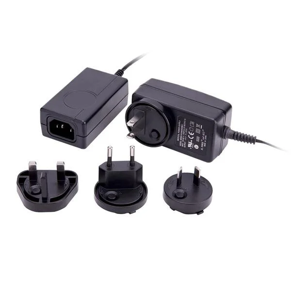 TE10A2402C01 SL Power Electronics Manufacture of Condor/Ault Brands