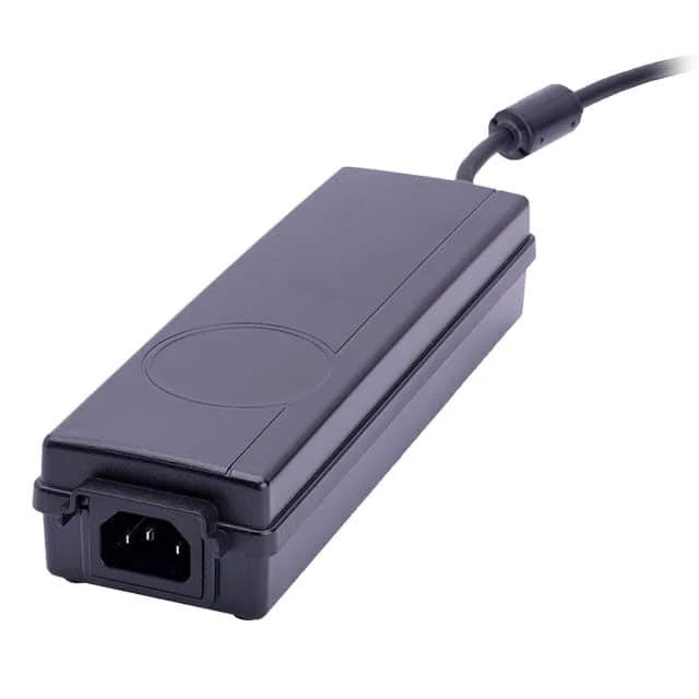 TE120A1803F01 SL Power Electronics Manufacture of Condor/Ault Brands