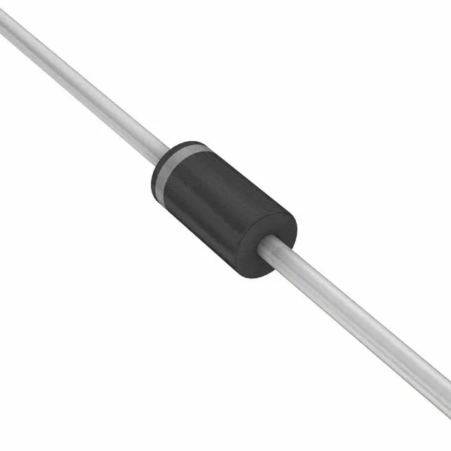 1N5266B SMC Diode Solutions