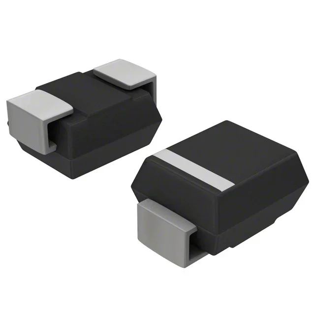 1SMA4744 SMC Diode Solutions