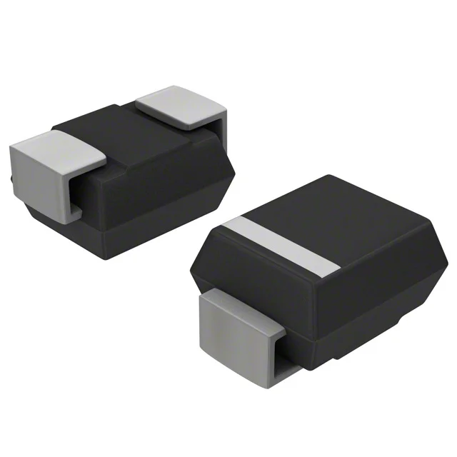 1SMA4764 SMC Diode Solutions