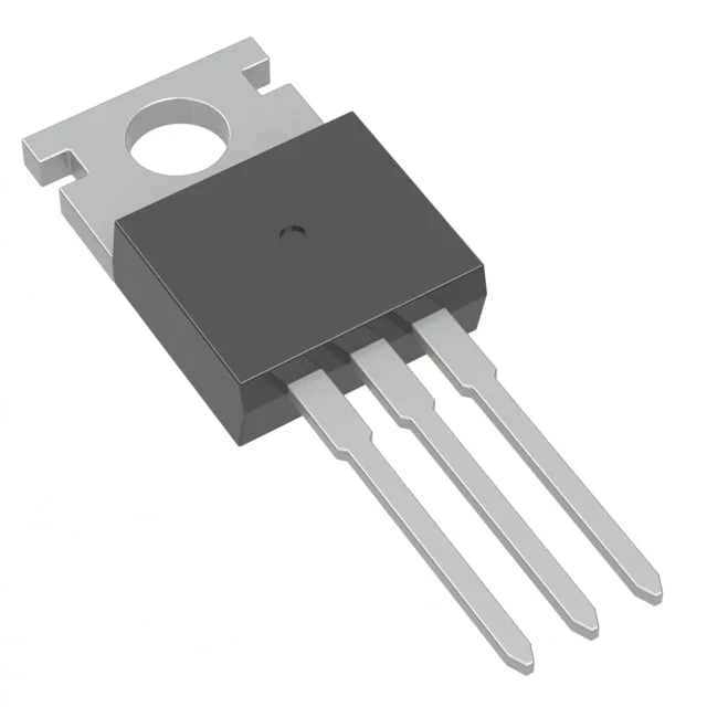 SST12A-800BW Sangdest Microelectronics
