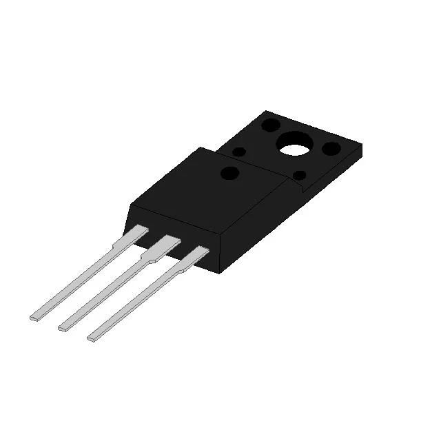 T1235H8F Sangdest Microelectronics