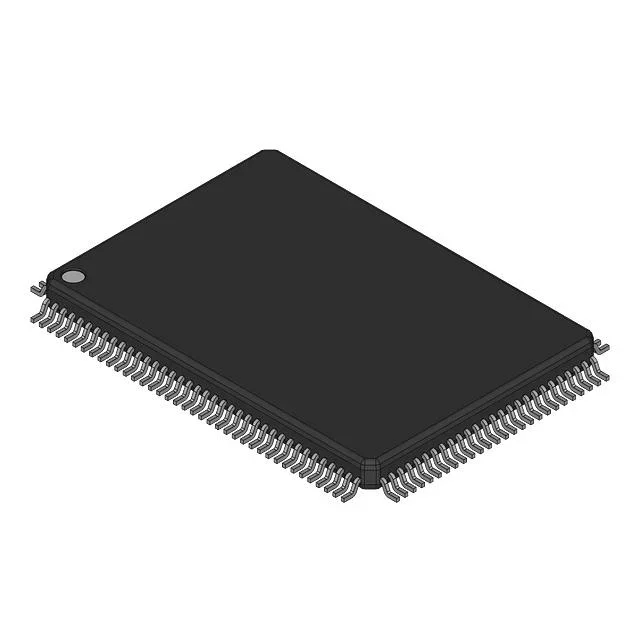 LAN91C113-NC SMSC