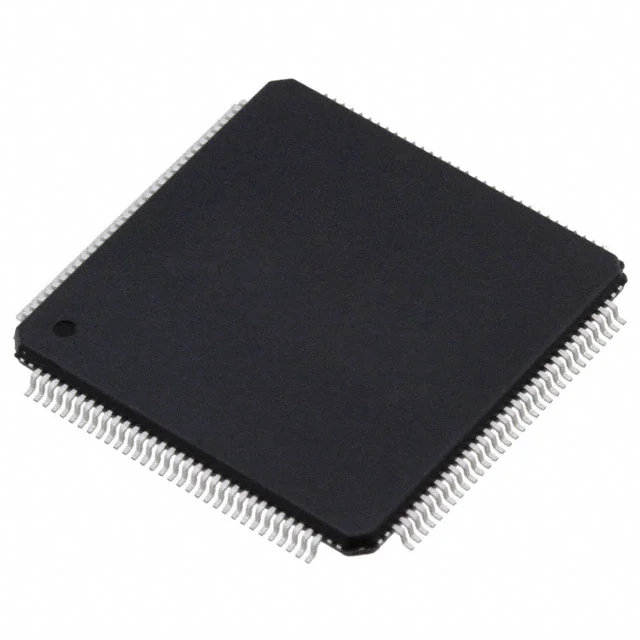 LAN91C113-NE SMSC