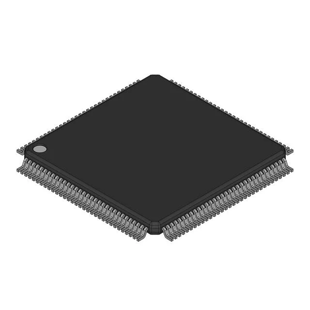 USB2228-NE-05 SMSC