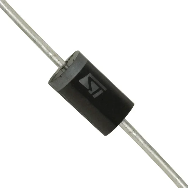 1.5KE120CA STMicroelectronics