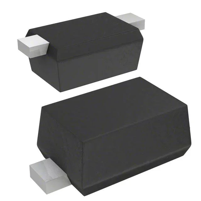 BAT41KFILM STMicroelectronics