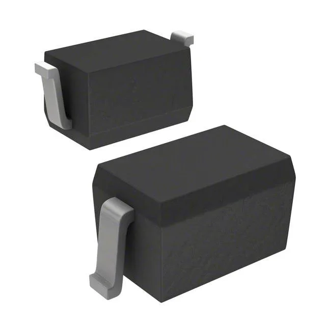 BAT60JFILM STMicroelectronics