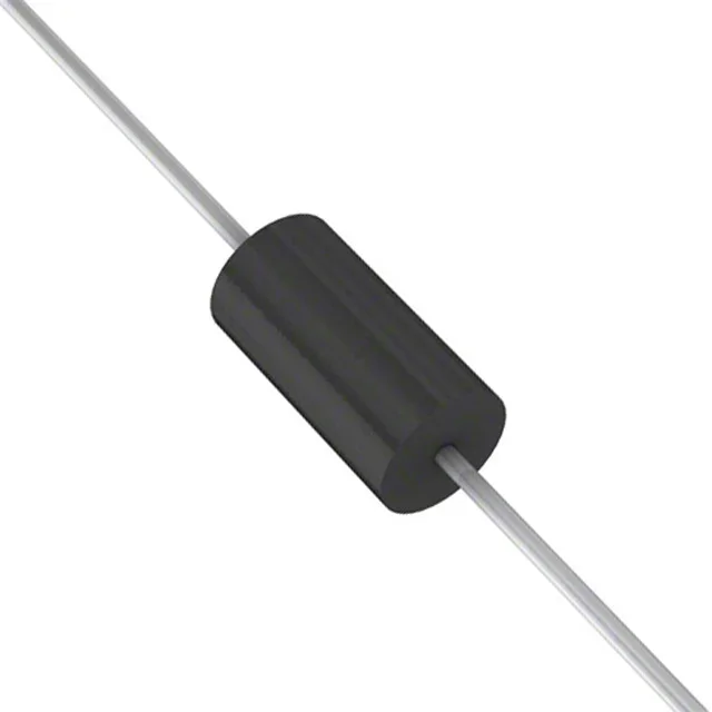 BZW06-31 STMicroelectronics