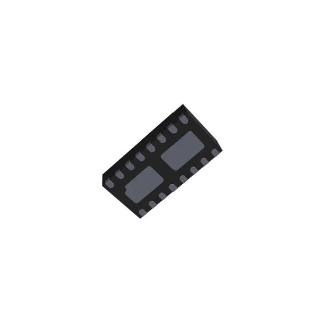CLT03-2Q3 STMicroelectronics