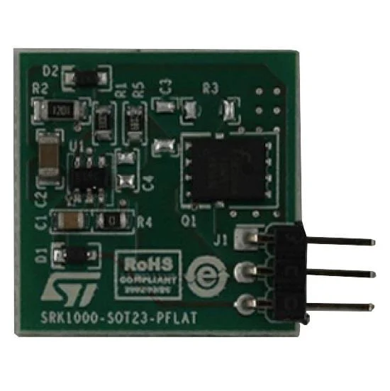 EVLSRK1000A-PF STMicroelectronics