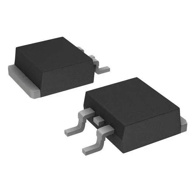 FLC01-200B-TR STMicroelectronics