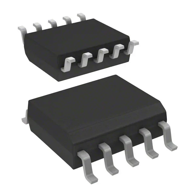 HVLED001BTR STMicroelectronics