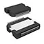 L5963U-KBX STMicroelectronics