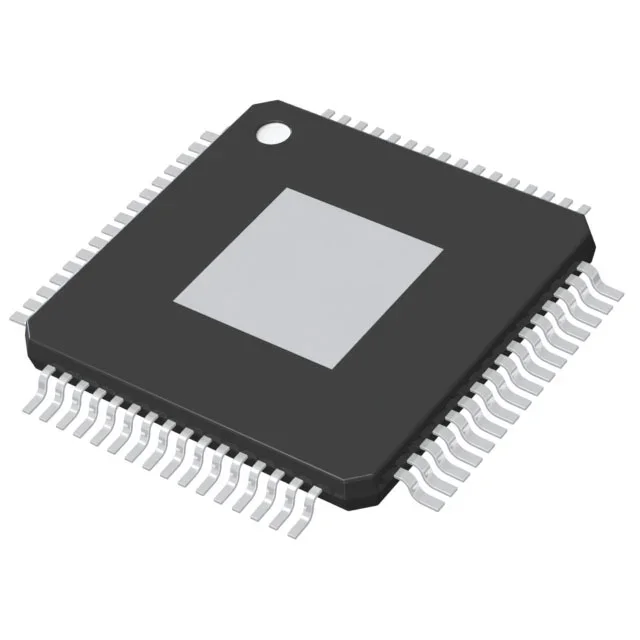 L5964L-VYY STMicroelectronics