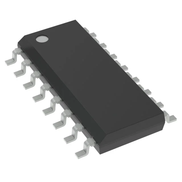 L6668 STMicroelectronics