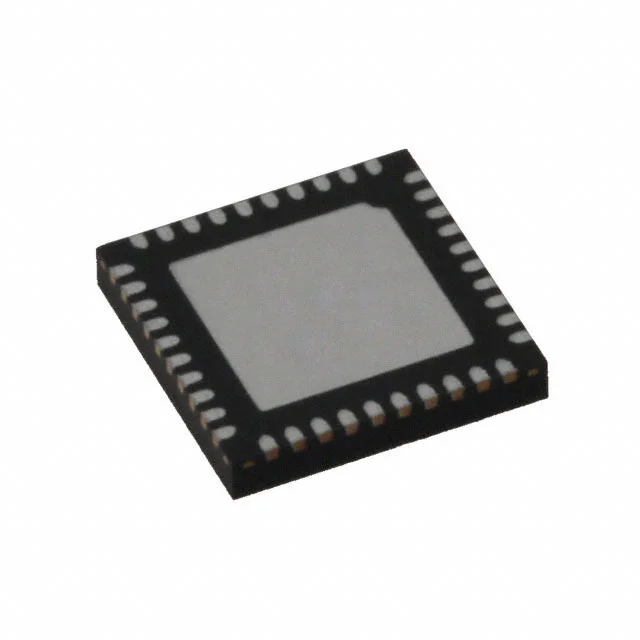 L6706 STMicroelectronics