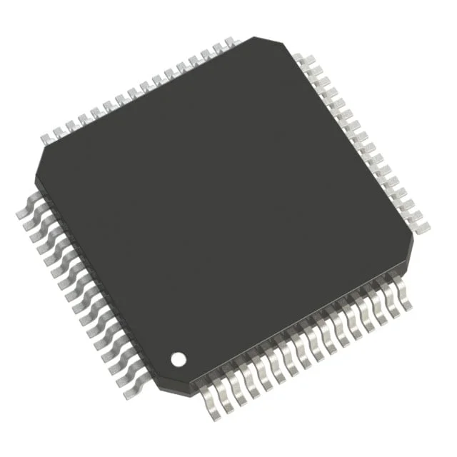L6714 STMicroelectronics