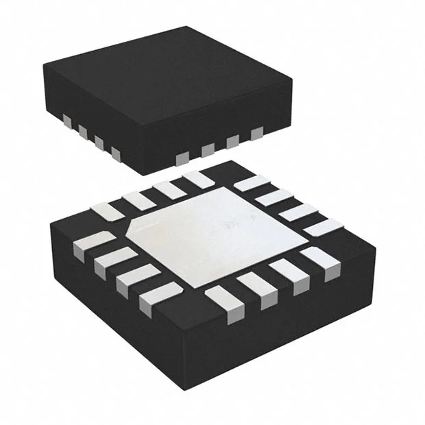 L6738ATR STMicroelectronics
