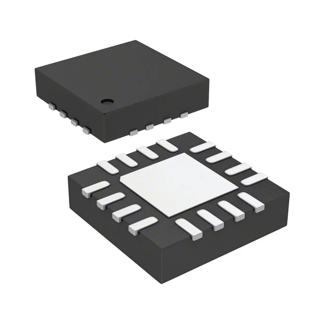 L6739TR STMicroelectronics