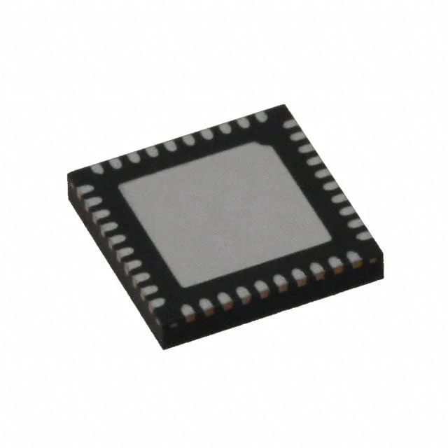 L6788ATR STMicroelectronics