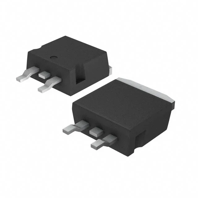 L7815CD2T-TR STMicroelectronics