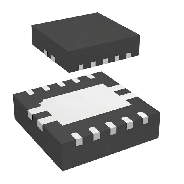 L7986TR STMicroelectronics