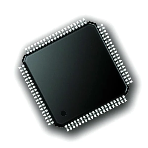 L9300TD80T-TR STMicroelectronics