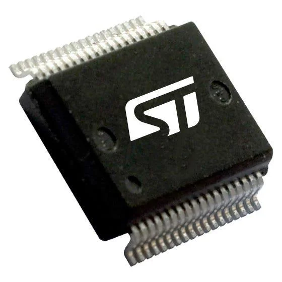 L9305EP-TR STMicroelectronics