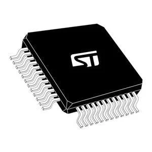 L9654TR STMicroelectronics