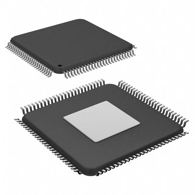 L9679PTR STMicroelectronics