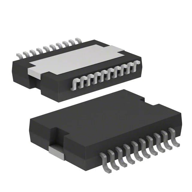 L9822N013TR STMicroelectronics