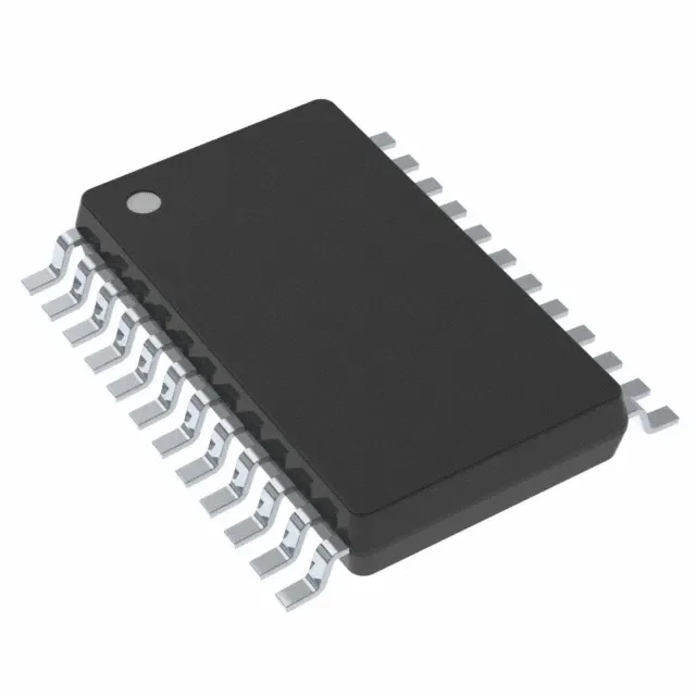 L9942XP1 STMicroelectronics