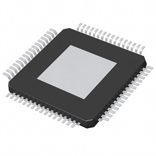 L9945 STMicroelectronics