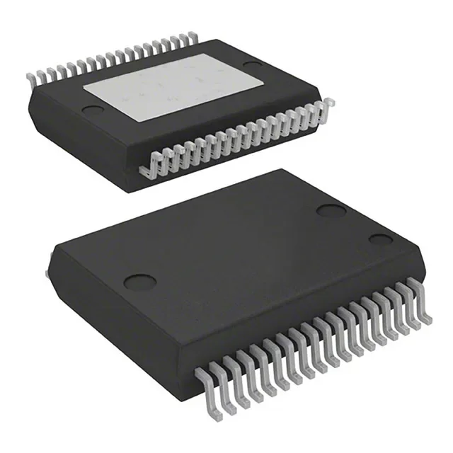 L9950XP STMicroelectronics